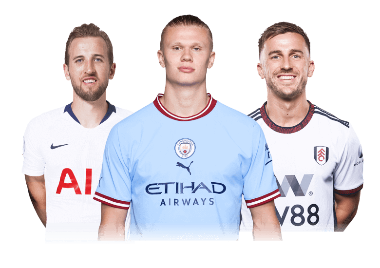 天富w娱乐 Main Banner